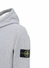 Load image into Gallery viewer, Stone Island sweatshirt
