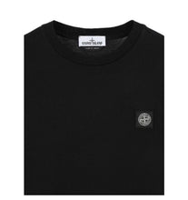 Charger l&#39;image dans la galerie, T shirt Stone Island
