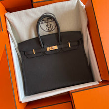 Load image into Gallery viewer, Hermès Birkin bag
