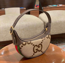 Charger l&#39;image dans la galerie, Sac Gucci Ophidia
