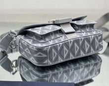 Load image into Gallery viewer, Dior bag
