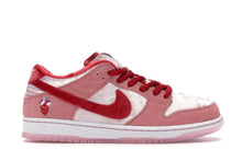 Load image into Gallery viewer, Nike Dunk Low
