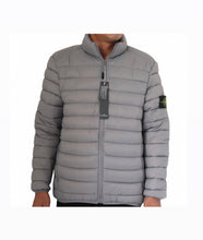 Load image into Gallery viewer, Stone Island Jacket
