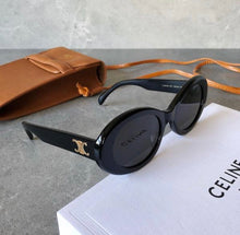 Load image into Gallery viewer, Celine sunglasses
