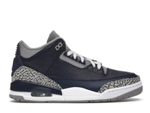 Load image into Gallery viewer, Air Jordan 3
