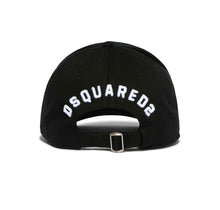 Load image into Gallery viewer, Dsquared2 cap
