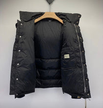 Load image into Gallery viewer, Gucci down jacket
