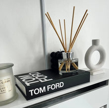 Load image into Gallery viewer, Tom Ford book
