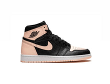 Load image into Gallery viewer, Air Jordan 1 Kids
