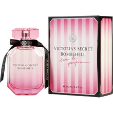 Load image into Gallery viewer, Bombshell Perfume Victoria´s Secret
