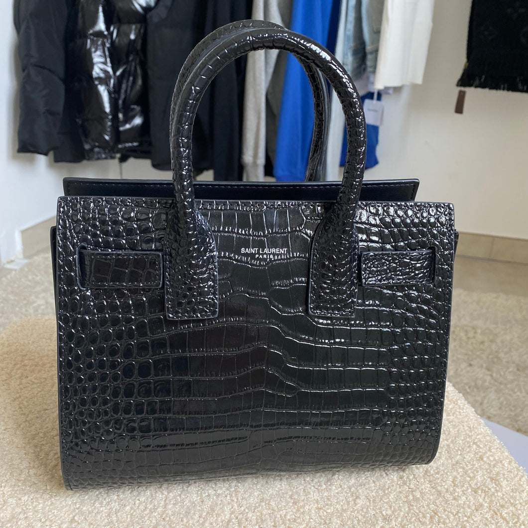 Sac de Jour Yves Saint Laurent