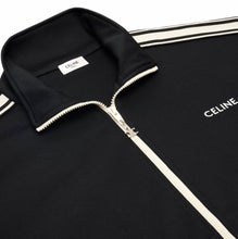 Load image into Gallery viewer, Celine jacket
