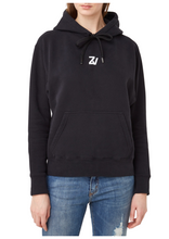 Load image into Gallery viewer, Zadig &amp; Voltaire sweatshirt
