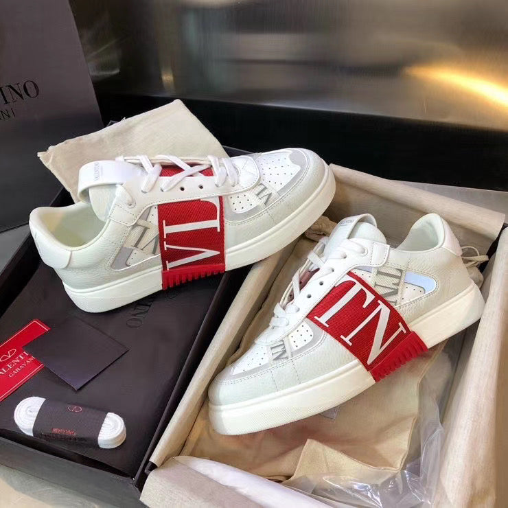 Valentino sneakers