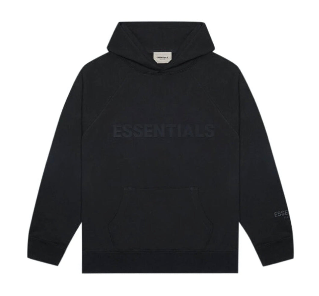 Essentials Sweatshirt