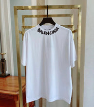 Load image into Gallery viewer, Balenciaga t-shirt
