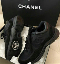 Charger l&#39;image dans la galerie, Sneakers Chanel
