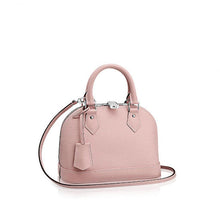 Load image into Gallery viewer, Louis Vuitton Alma BB bag
