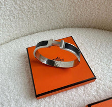 Charger l&#39;image dans la galerie, Bracelet Hermès
