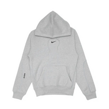 Load image into Gallery viewer, Nike x Nocta sweatshirt
