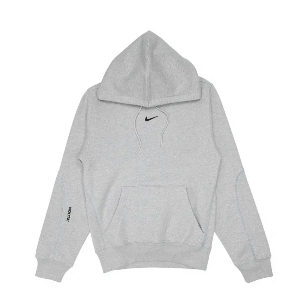 Nike x Nocta sweatshirt