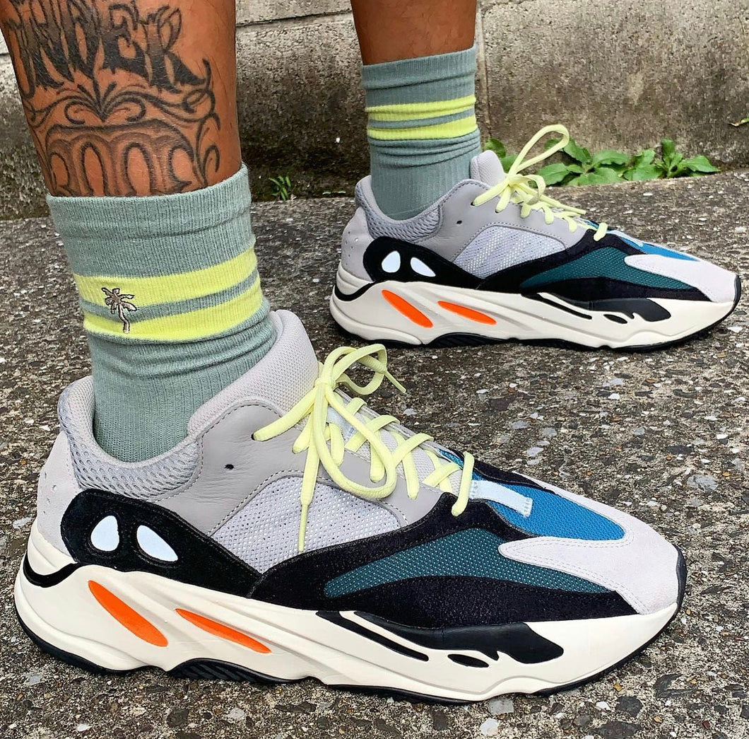 Yeezy Boost 700