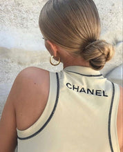 Load image into Gallery viewer, Chanel set
