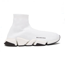 Load image into Gallery viewer, Balenciaga Speed Trainer 2.0
