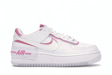 Load image into Gallery viewer, Air Force 1
