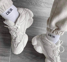 Load image into Gallery viewer, Yeezy 500
