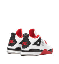 Load image into Gallery viewer, Air Jordan 4 Kids
