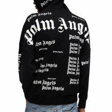 Load image into Gallery viewer, Palm Angels sweatshirt
