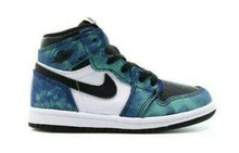 Load image into Gallery viewer, Air Jordan 1 Kids
