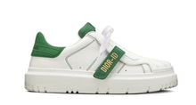 Load image into Gallery viewer, Dior ID sneakers
