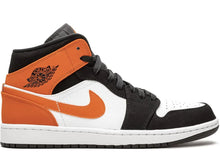 Load image into Gallery viewer, Air Jordan 1 Kids
