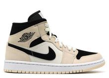 Load image into Gallery viewer, Air Jordan 1
