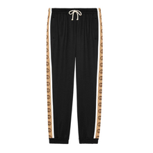 Load image into Gallery viewer, Gucci Jogging Pants
