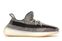 Load image into Gallery viewer, Yeezy 350
