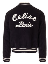 Load image into Gallery viewer, Celine bomber
