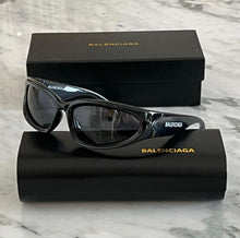 Load image into Gallery viewer, Balenciaga sunglasses
