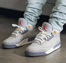 Charger l&#39;image dans la galerie, Air Jordan 3
