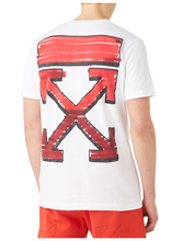 Charger l&#39;image dans la galerie, T-Shirt Off White
