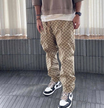 Load image into Gallery viewer, Gucci pants
