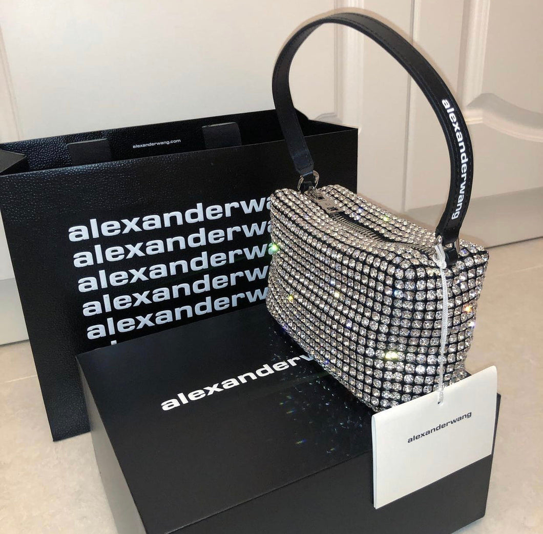 Sac Alexander Wang