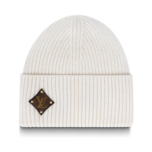 Load image into Gallery viewer, Louis Vuitton beanie
