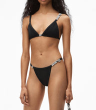 Load image into Gallery viewer, Alexander Wang swimsuit
