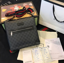 Load image into Gallery viewer, Gucci Shoulder Bag
