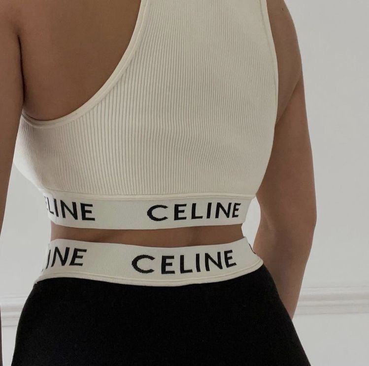 Top Celine