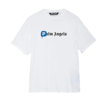 Charger l&#39;image dans la galerie, T Shirt Palm Angels
