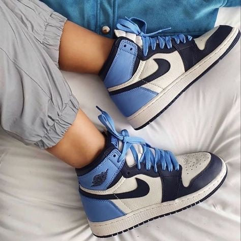 Air Jordan 1 Kids